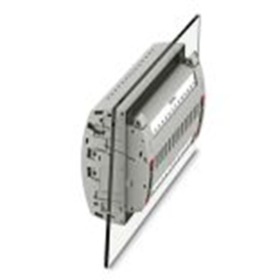 3069440 Phoenix Contact product image